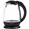 Электрочайник Sencor SWK 1785BK (6552068)