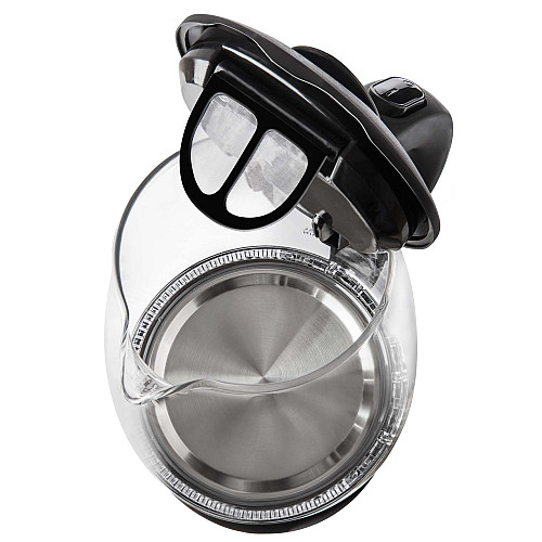 Электрочайник Sencor SWK 1785BK (6552068)