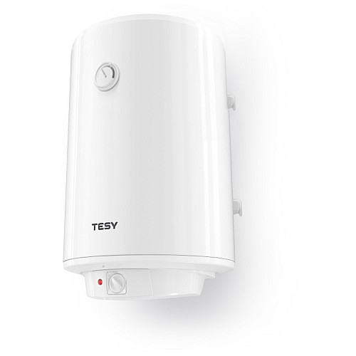 Водонагреватель Tesy DRY 50V 6562963