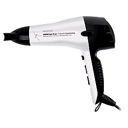 Фен Sencor SHD 6600W (6566737)