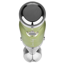 Погружний блендер Sencor SHB 5600GG-EUE3 (6579116)