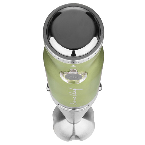 Погружний блендер Sencor SHB 5600GG-EUE3 (6579116)