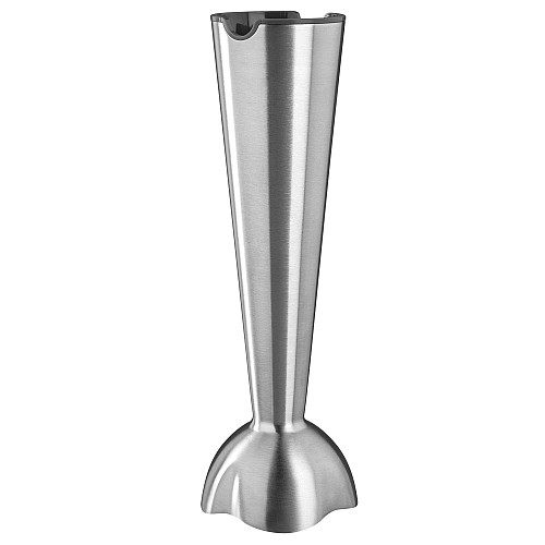 Погружний блендер Sencor SHB 5600GG-EUE3 (6579116)