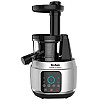 Соковыжималка Tefal ZC420E38 (6481344)