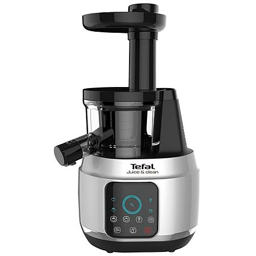 Соковыжималка Tefal ZC420E38 (6481344)