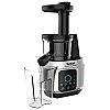 Соковыжималка Tefal ZC420E38 (6481344)