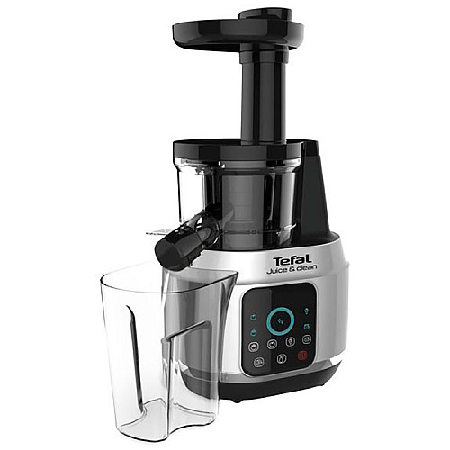 Соковыжималка Tefal ZC420E38 (6481344)