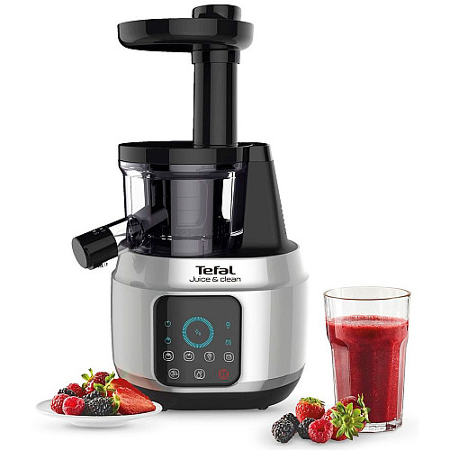 Соковыжималка Tefal ZC420E38 (6481344)