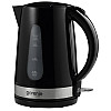 Електрочайник Gorenje K 17 BK (6392779)