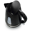 Електрочайник Gorenje K 17 BK (6392779)