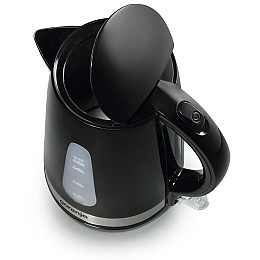 Электрочайник Gorenje K 17 BK (6392779)