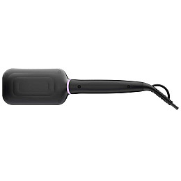 Расческа Philips BHH880/00 (6428789)