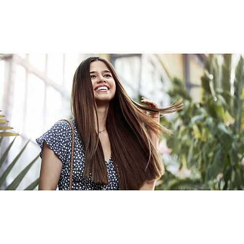 Випрямляч волосся Philips BHS375/00 (6466242)