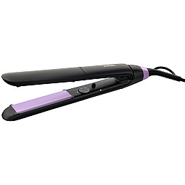 Выпрямитель волос Philips BHS377/00 (6466246)