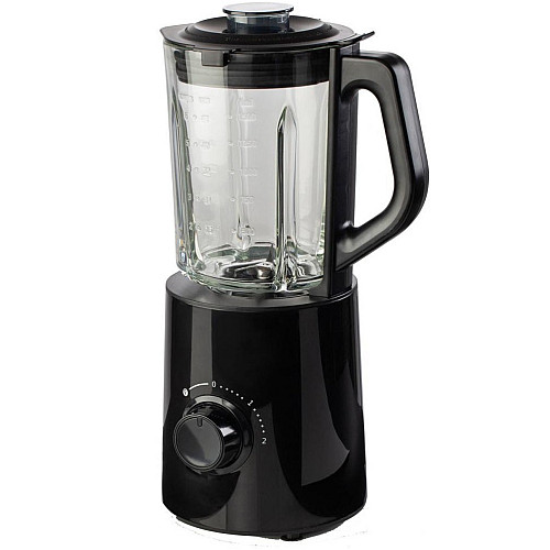 Стационарный блендер Gorenje B 800 GBK (MJ-BL7001AW) (6545266)