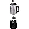Стационарный блендер Gorenje B 800 GBK (MJ-BL7001AW) (6545266)