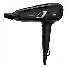 Фен Rowenta Studio Dry CV5820F0 (6556566)