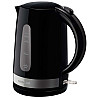 Электрочайник Sencor SWK 1749BK (6552059)