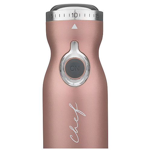 Погружний блендер Sencor SHB 5605RS-EUE3 (6579118)