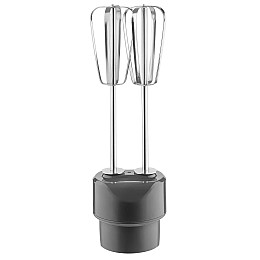 Погружний блендер Sencor SHB 5605RS-EUE3 (6579118)