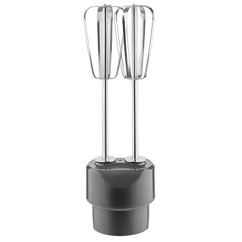 Погружний блендер Sencor SHB 5605RS-EUE3 (6579118)