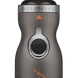 Погружний блендер Sencor SHB 5501CH-EUE3 (6586148)