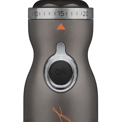 Погружний блендер Sencor SHB 5501CH-EUE3 (6586148)