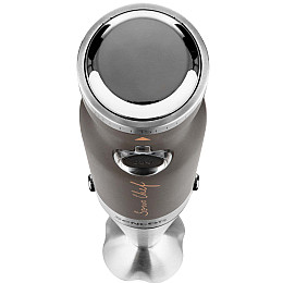 Погружний блендер Sencor SHB 5501CH-EUE3 (6586148)