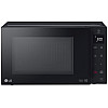 Мікрохвильова піч LG MH6336GIB (6398700)