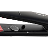 Випрямляч волосся Philips BHS376/00 (6466244)