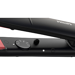 Выпрямитель волос Philips BHS376/00 (6466244)