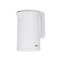Электрочайник ERGO CT 8070 White (6478688)