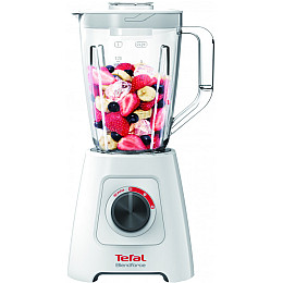 Стаціонарний блендер Tefal BL420131 (6423235)