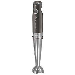 Погружний блендер Sencor SHB 5608BK-EUE3 (6603517)