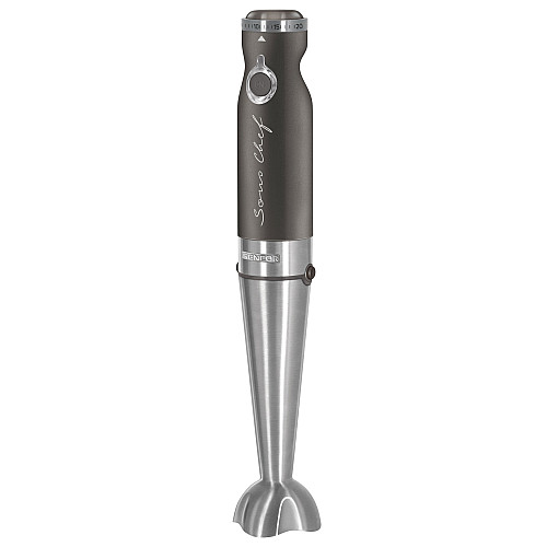 Погружний блендер Sencor SHB 5608BK-EUE3 (6603517)