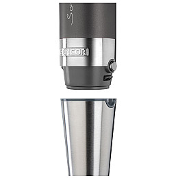 Погружний блендер Sencor SHB 5608BK-EUE3 (6603517)