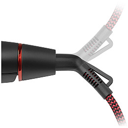 Выпрямитель волос Sencor SHI 1100BK (6531666)