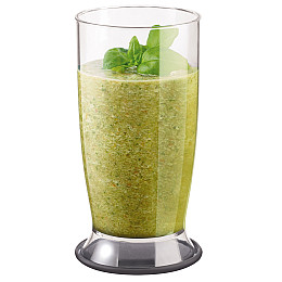 Погружний блендер Sencor SHB 5606GD-EUE3 (6603516)