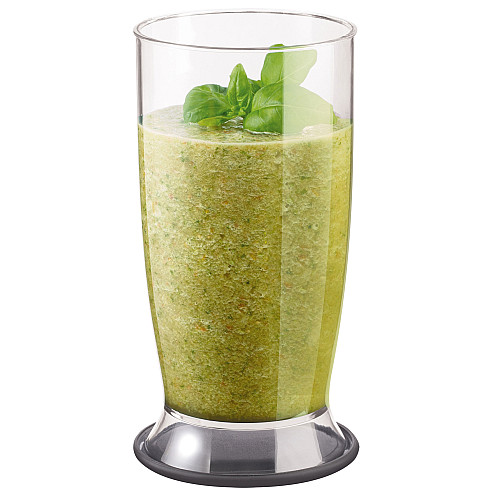 Погружний блендер Sencor SHB 5606GD-EUE3 (6603516)