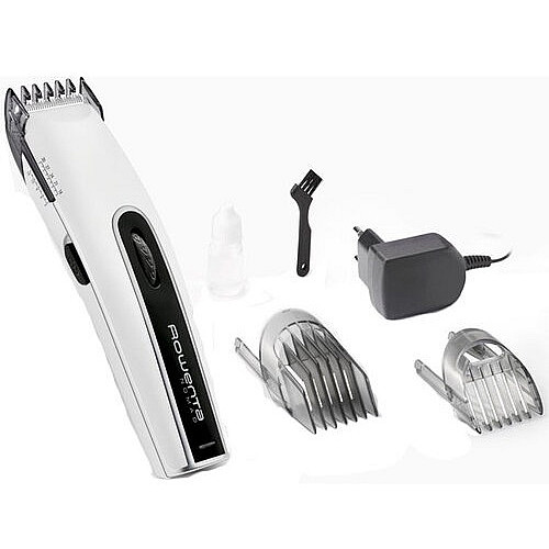 Машинка для стрижки Rowenta TN1400F1 (6581617)