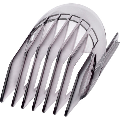 Машинка для стрижки Rowenta TN1400F1 (6581617)