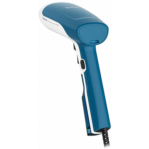 Отпариватель Tefal DT6130E0 (6576865)