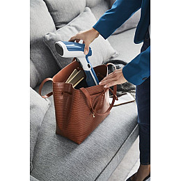 Отпариватель Tefal DT6130E0 (6576865)