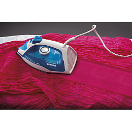 Утюг с подачей пара Gorenje SIH1800BLT (SG-6007) (6602874)