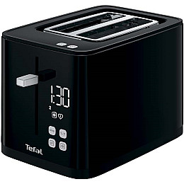 Тостер Tefal TT640810 (6610363)