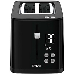Тостер Tefal TT640810 (6610363)