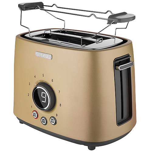 Тостер Sencor STS 6057CH (6542557)