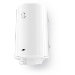 Водонагреватель Tesy DRY 80V (6562964)