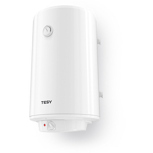 Водонагреватель Tesy DRY 80V (6562964)