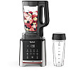 Стаціонарний блендер Tefal BL91HD31 (6612185)